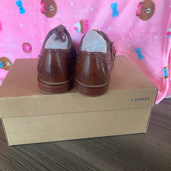 Charlie plus for men’s - Picture 3 of 4